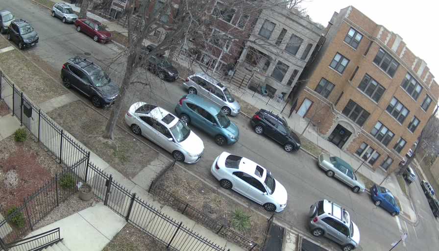 Reolink Camera One_00_Reolink Home Hub One_20260326085541.jpg